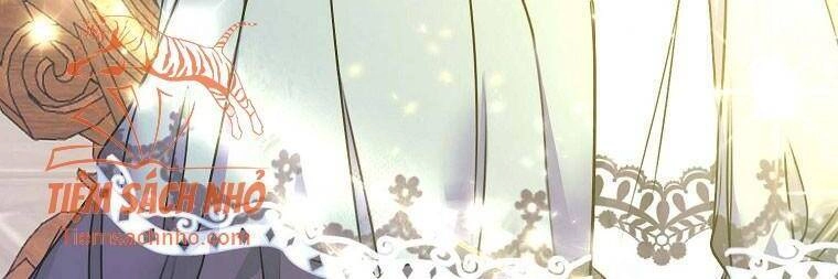 Sinh Ra Làm Con Gái Ác Nữ Chapter 26 - 40