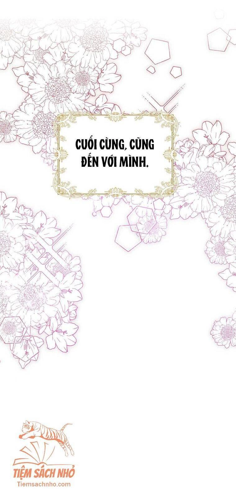 Sinh Ra Làm Con Gái Ác Nữ Chapter 26 - 51
