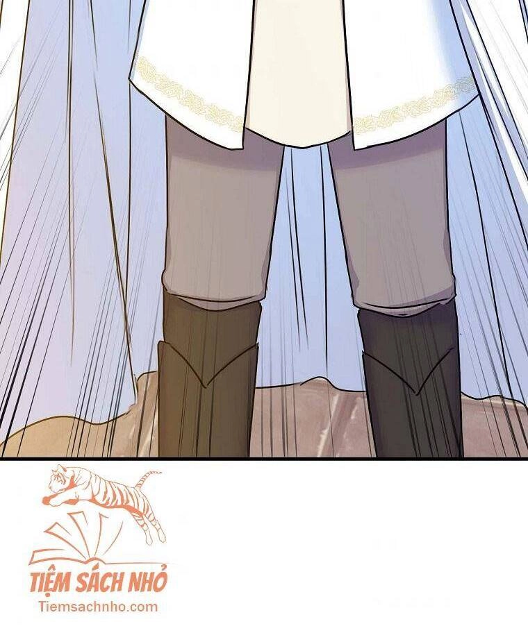 Sinh Ra Làm Con Gái Ác Nữ Chapter 26 - 55