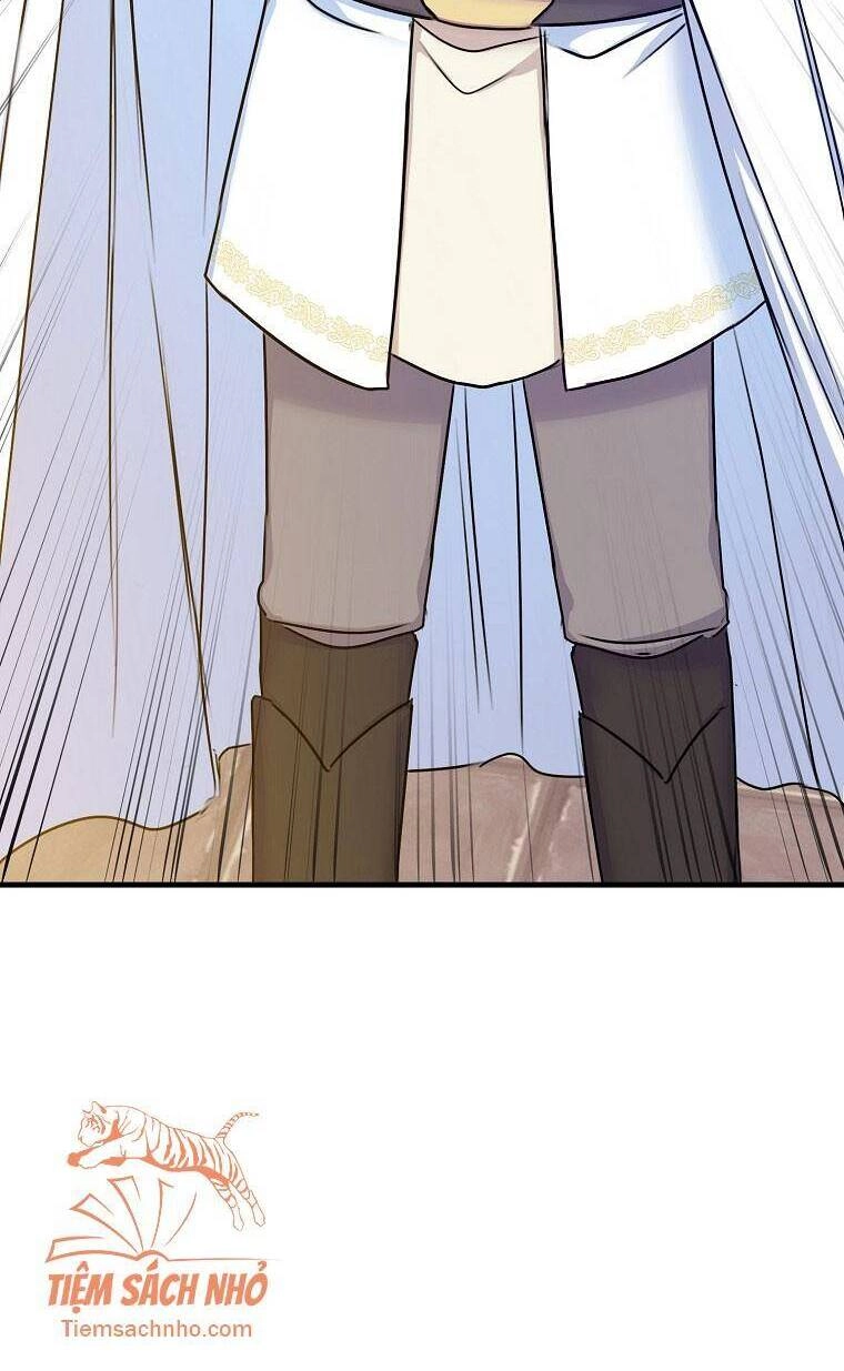 Sinh Ra Làm Con Gái Ác Nữ Chapter 27 - 2