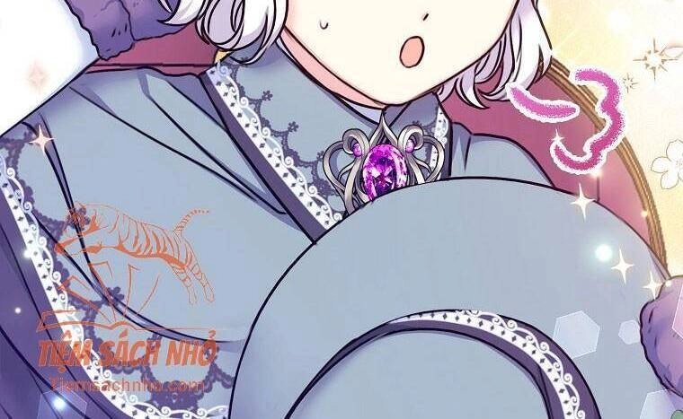 Sinh Ra Làm Con Gái Ác Nữ Chapter 27 - 14