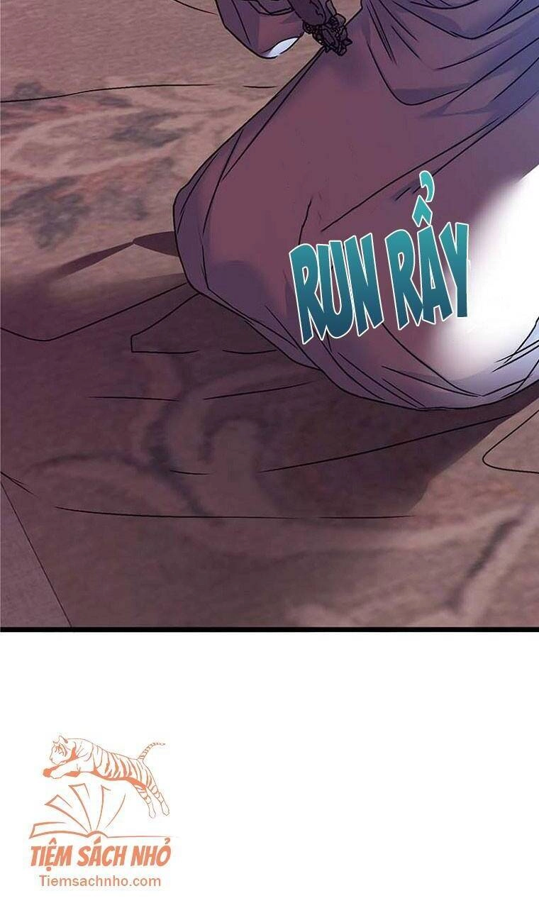 Sinh Ra Làm Con Gái Ác Nữ Chapter 28 - 5