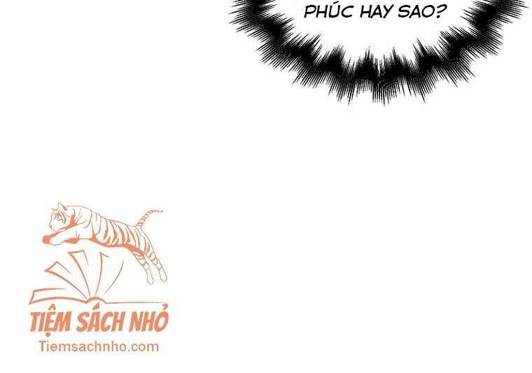 Sinh Ra Làm Con Gái Ác Nữ Chapter 28 - 7