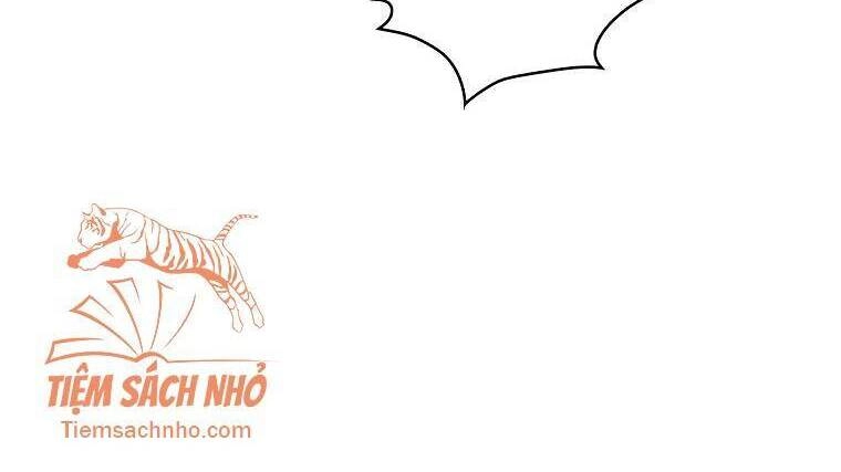 Sinh Ra Làm Con Gái Ác Nữ Chapter 28 - 16