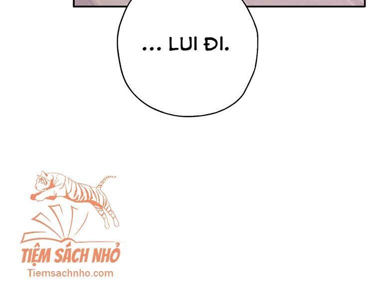 Sinh Ra Làm Con Gái Ác Nữ Chapter 28 - 29