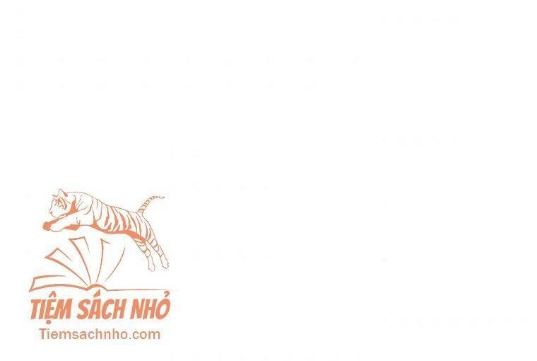 Sinh Ra Làm Con Gái Ác Nữ Chapter 28 - 52