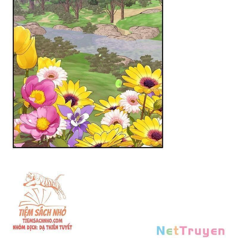 Sinh Ra Làm Con Gái Ác Nữ Chapter 29 - 16