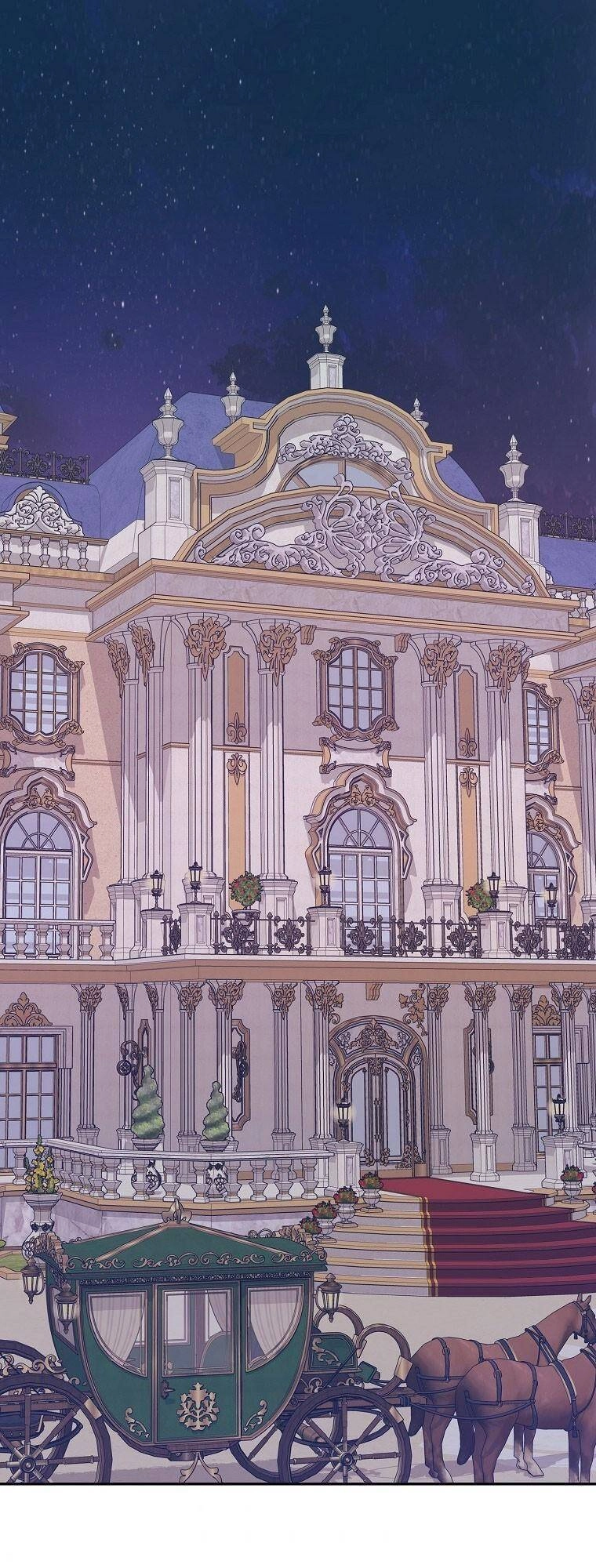 Sinh Ra Làm Con Gái Ác Nữ Chapter 29 - 17