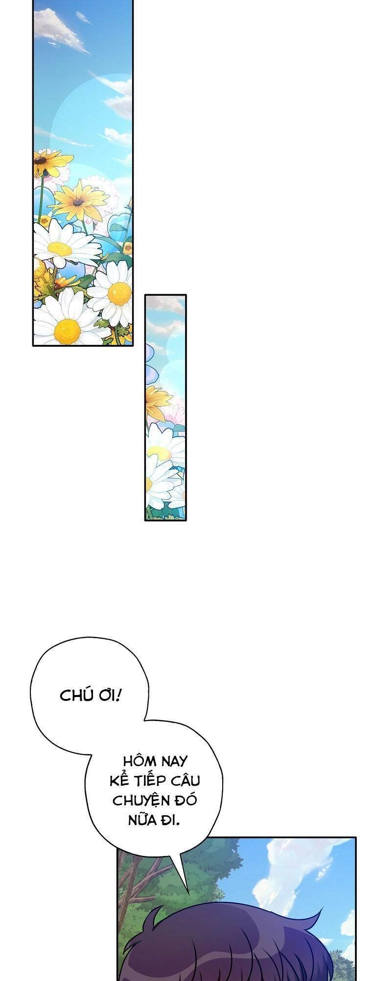 Sinh Ra Làm Con Gái Ác Nữ Chapter 29 - 39