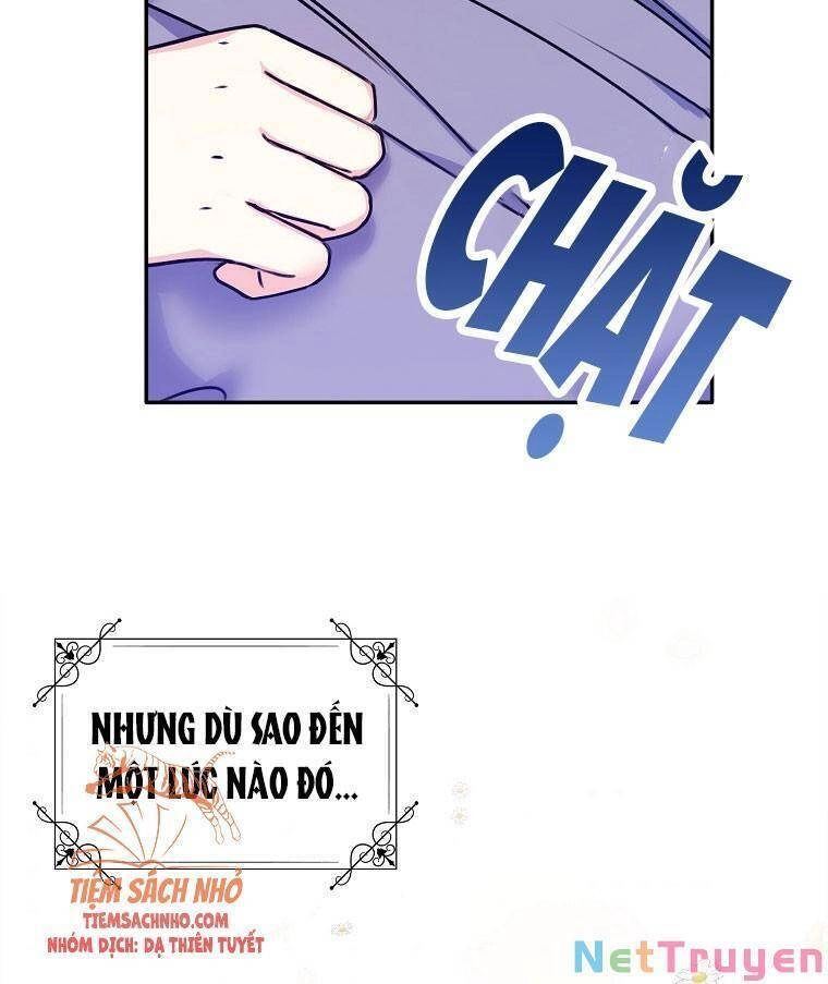 Sinh Ra Làm Con Gái Ác Nữ Chapter 29 - 44