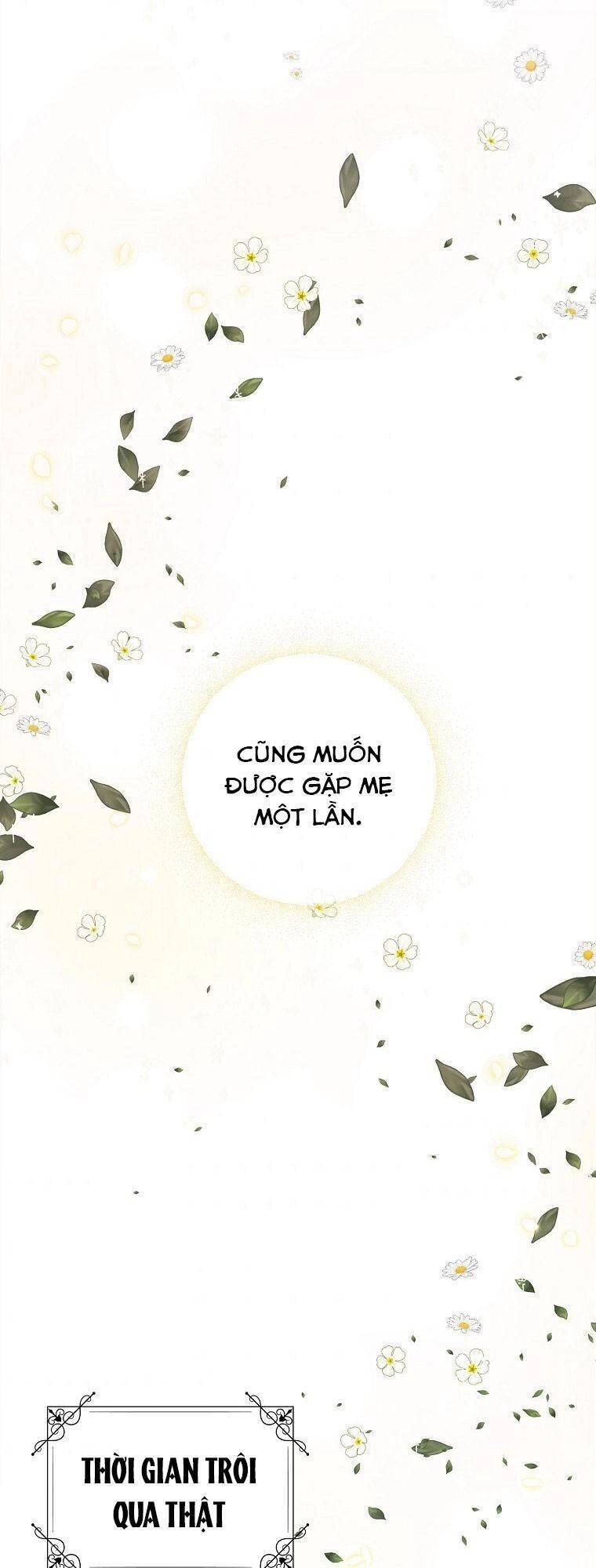 Sinh Ra Làm Con Gái Ác Nữ Chapter 29 - 45