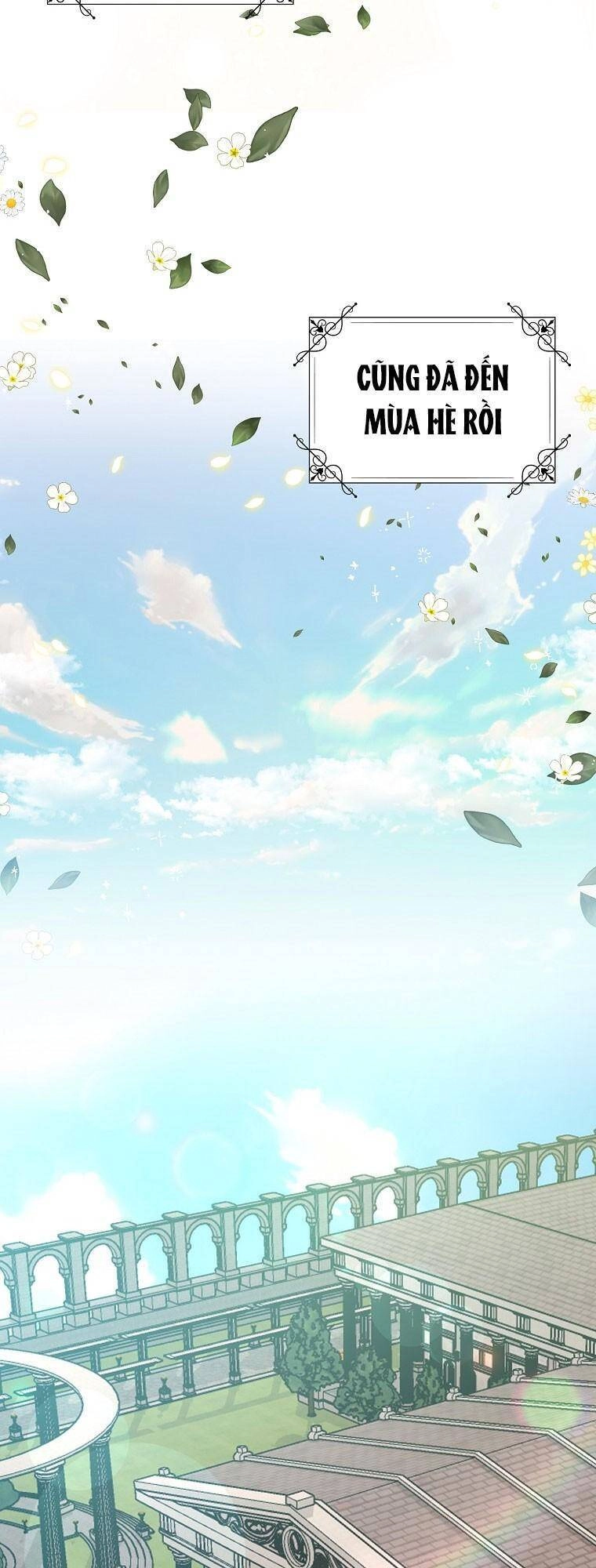 Sinh Ra Làm Con Gái Ác Nữ Chapter 29 - 46