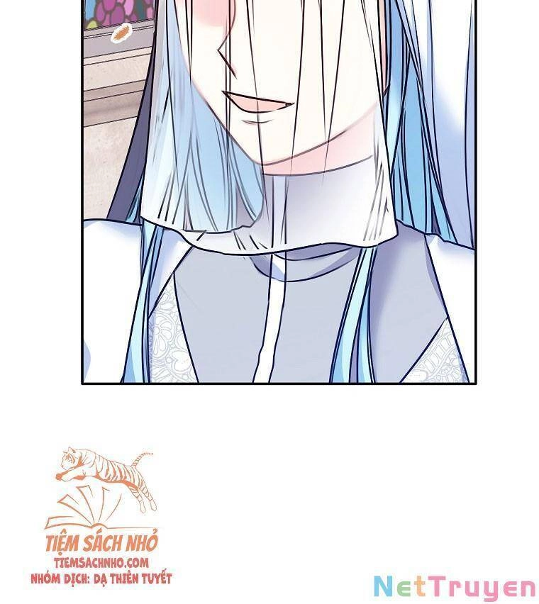 Sinh Ra Làm Con Gái Ác Nữ Chapter 29 - 48