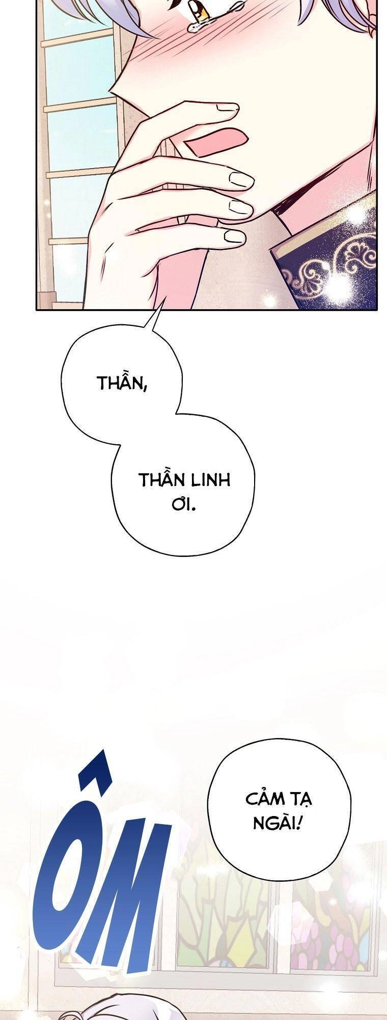 Sinh Ra Làm Con Gái Ác Nữ Chapter 29 - 68