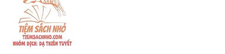 Sinh Ra Làm Con Gái Ác Nữ Chapter 30 - 9