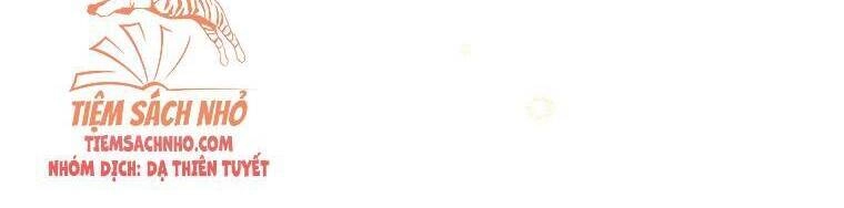 Sinh Ra Làm Con Gái Ác Nữ Chapter 30 - 53