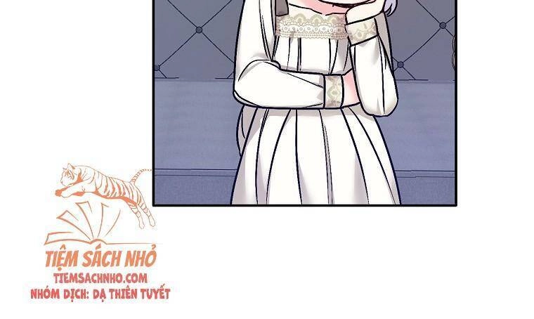 Sinh Ra Làm Con Gái Ác Nữ Chapter 31 - 4