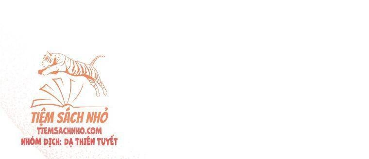 Sinh Ra Làm Con Gái Ác Nữ Chapter 31 - 8