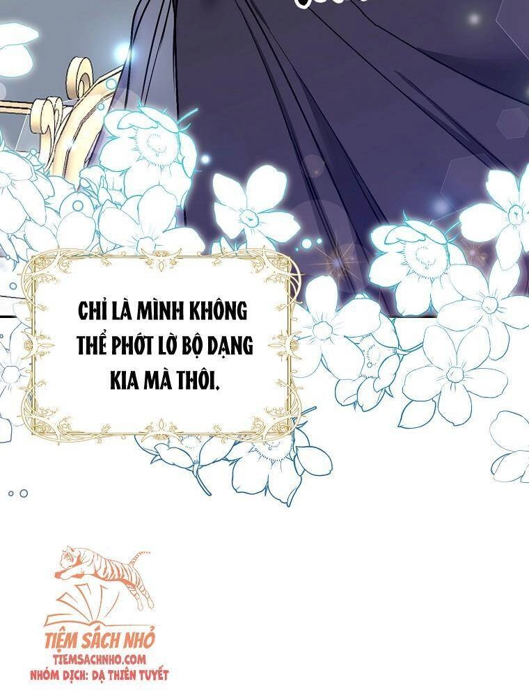 Sinh Ra Làm Con Gái Ác Nữ Chapter 31 - 10