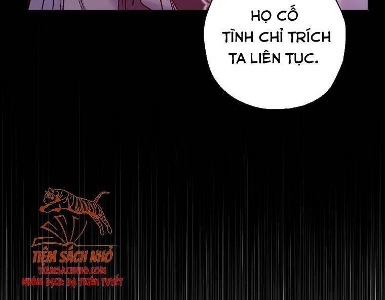 Sinh Ra Làm Con Gái Ác Nữ Chapter 31 - 16