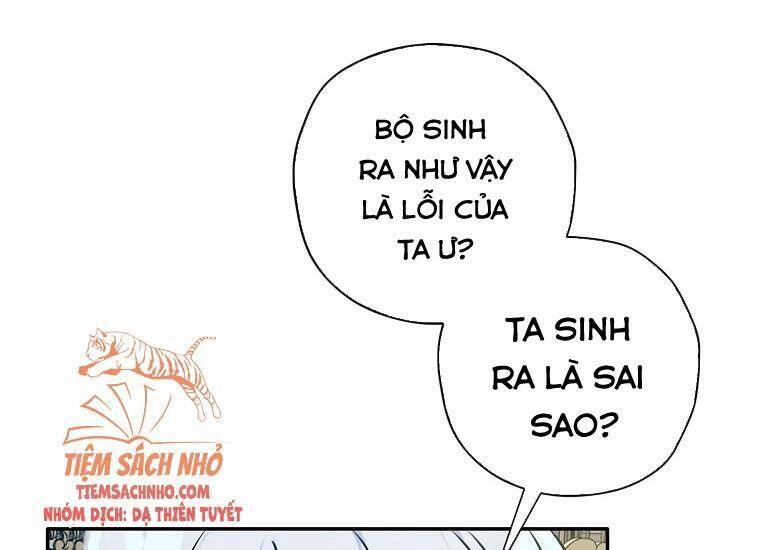 Sinh Ra Làm Con Gái Ác Nữ Chapter 31 - 18