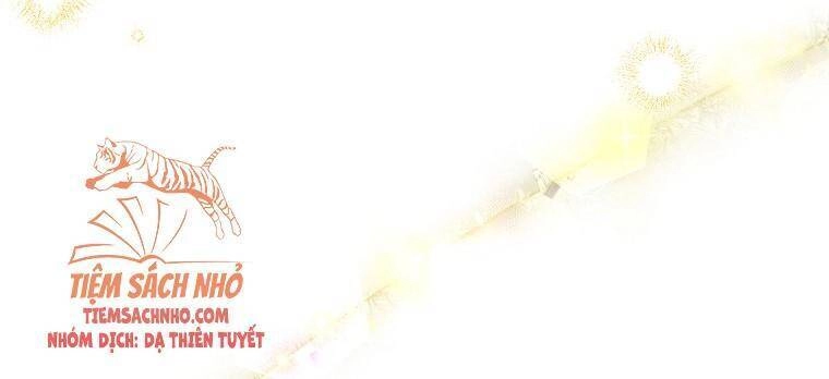 Sinh Ra Làm Con Gái Ác Nữ Chapter 31 - 27