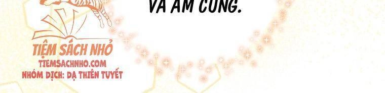 Sinh Ra Làm Con Gái Ác Nữ Chapter 31 - 72