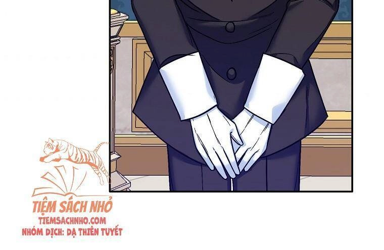 Sinh Ra Làm Con Gái Ác Nữ Chapter 31 - 77