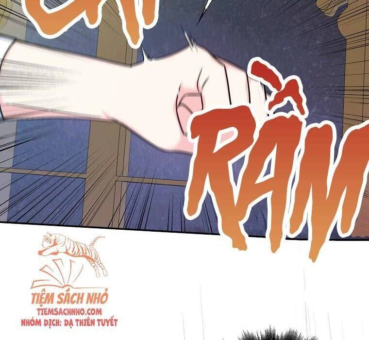 Sinh Ra Làm Con Gái Ác Nữ Chapter 32 - 6