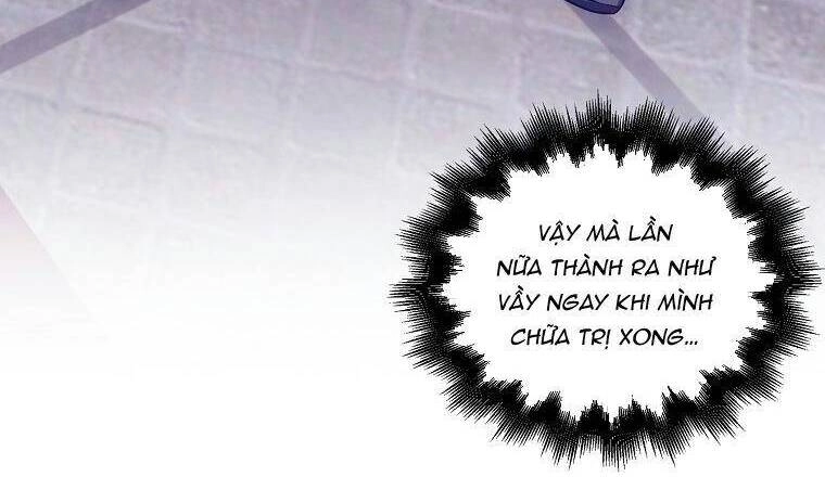 Sinh Ra Làm Con Gái Ác Nữ Chapter 33 - 13