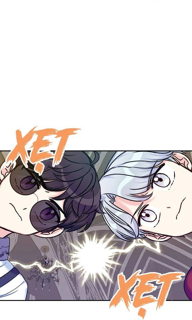 Sinh Ra Làm Con Gái Ác Nữ Chapter 33 - 19