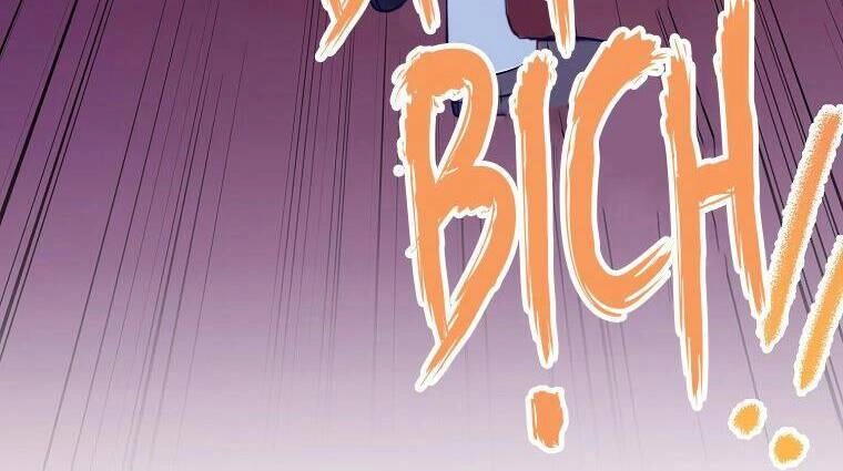 Sinh Ra Làm Con Gái Ác Nữ Chapter 33 - 22