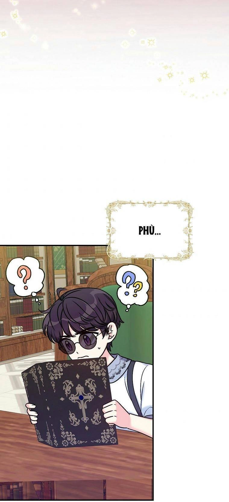 Sinh Ra Làm Con Gái Ác Nữ Chapter 33 - 29