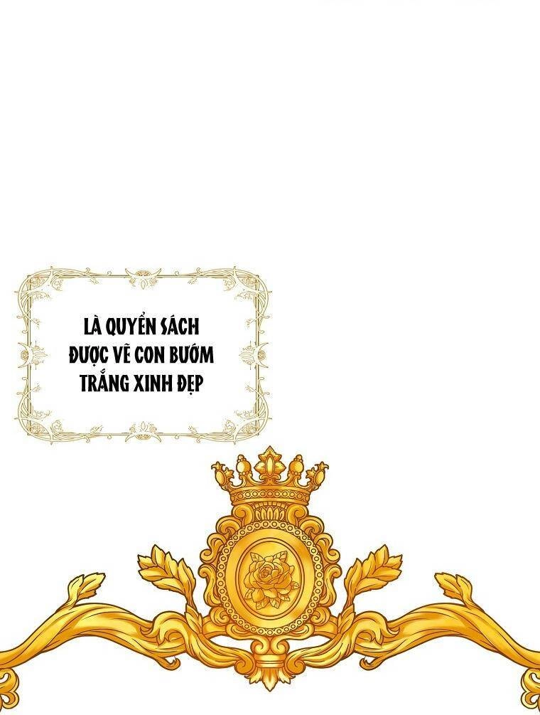 Sinh Ra Làm Con Gái Ác Nữ Chapter 33 - 32