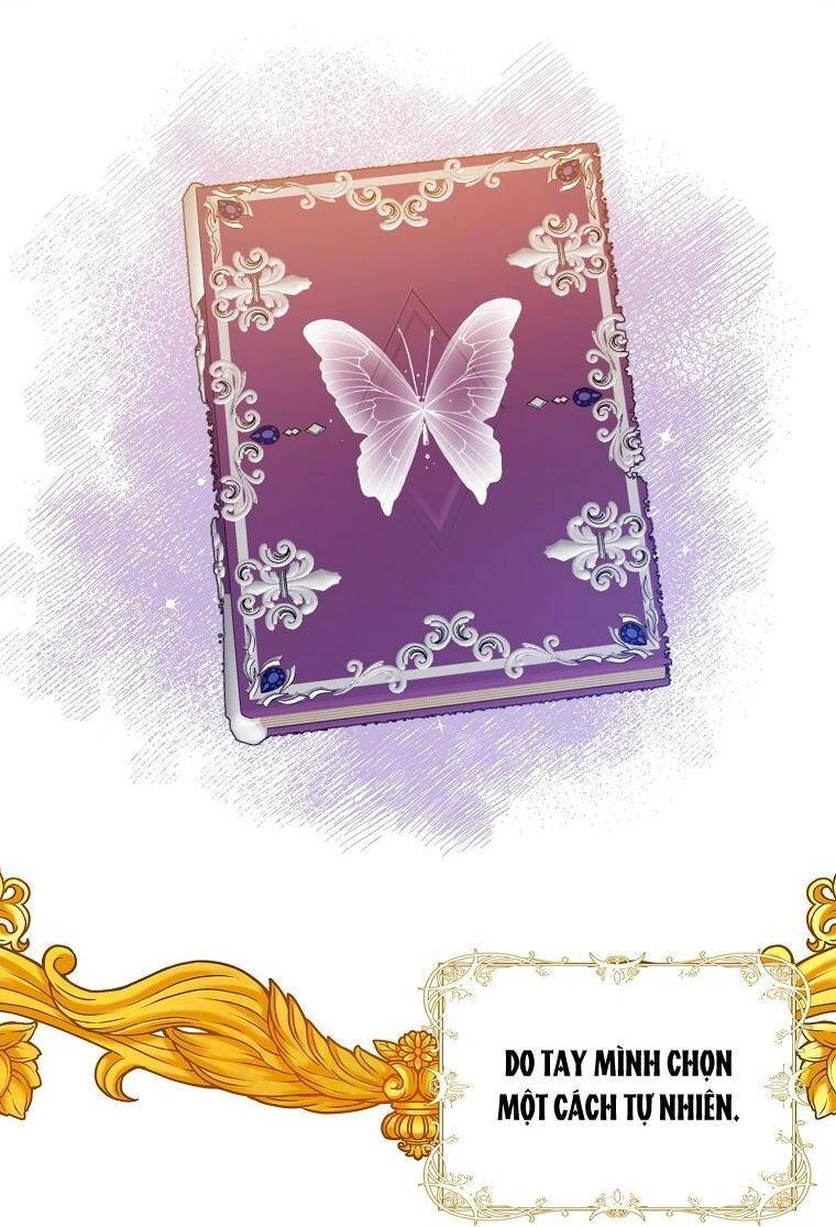 Sinh Ra Làm Con Gái Ác Nữ Chapter 33 - 33