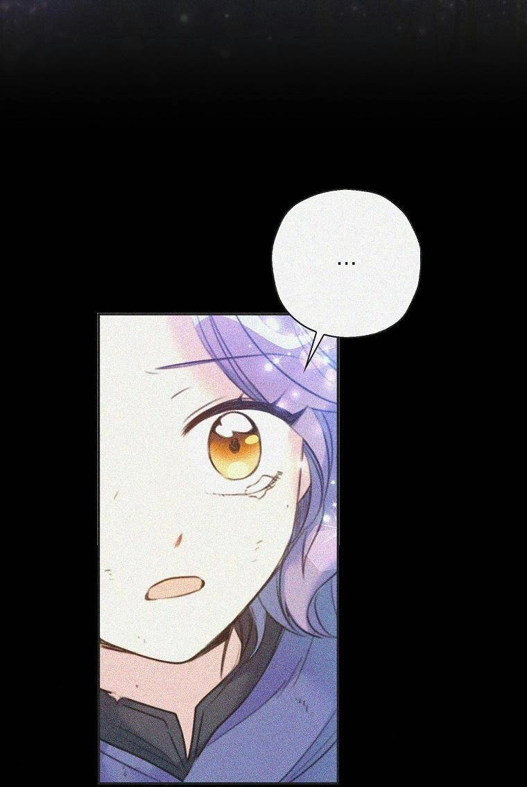 Sinh Ra Làm Con Gái Ác Nữ Chapter 33 - 37