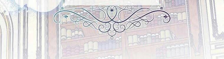 Sinh Ra Làm Con Gái Ác Nữ Chapter 33 - 45