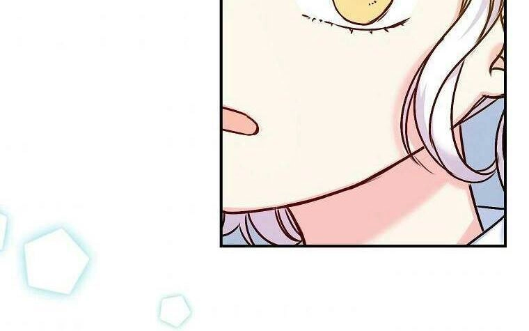 Sinh Ra Làm Con Gái Ác Nữ Chapter 33 - 53