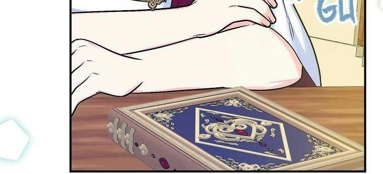 Sinh Ra Làm Con Gái Ác Nữ Chapter 33 - 56