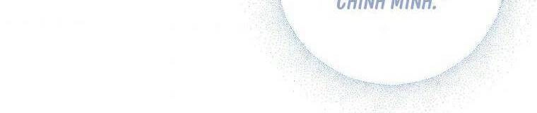 Sinh Ra Làm Con Gái Ác Nữ Chapter 33 - 66