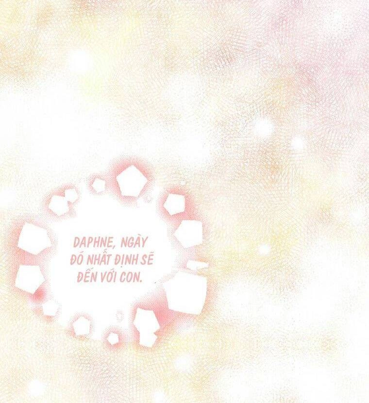 Sinh Ra Làm Con Gái Ác Nữ Chapter 33 - 70