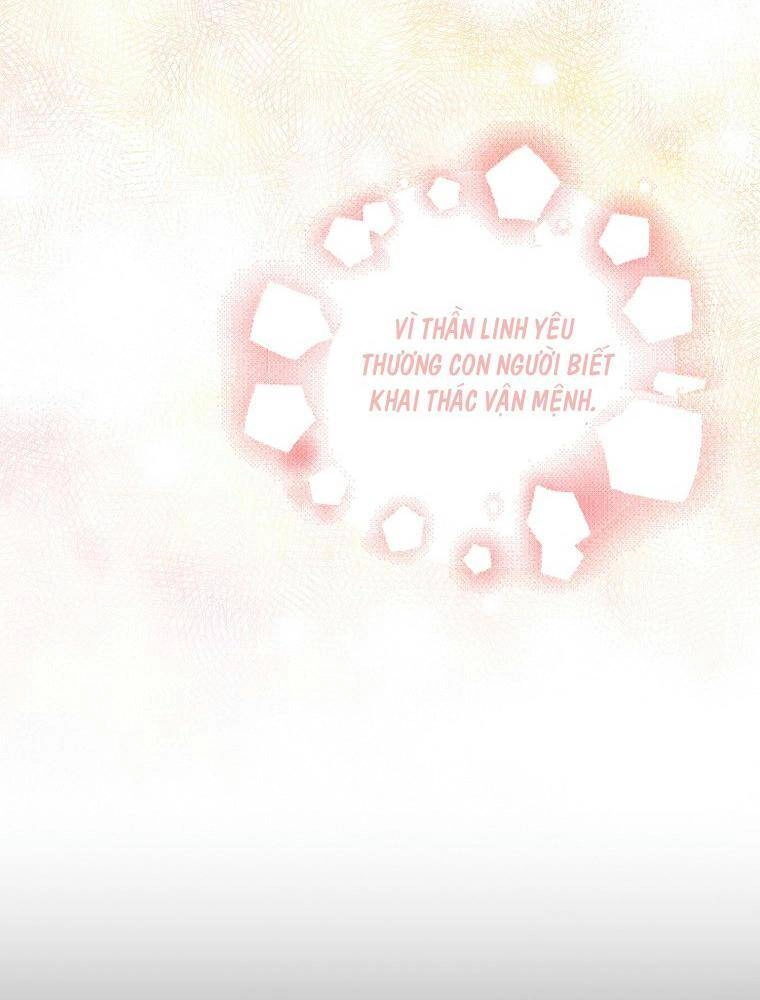 Sinh Ra Làm Con Gái Ác Nữ Chapter 33 - 71