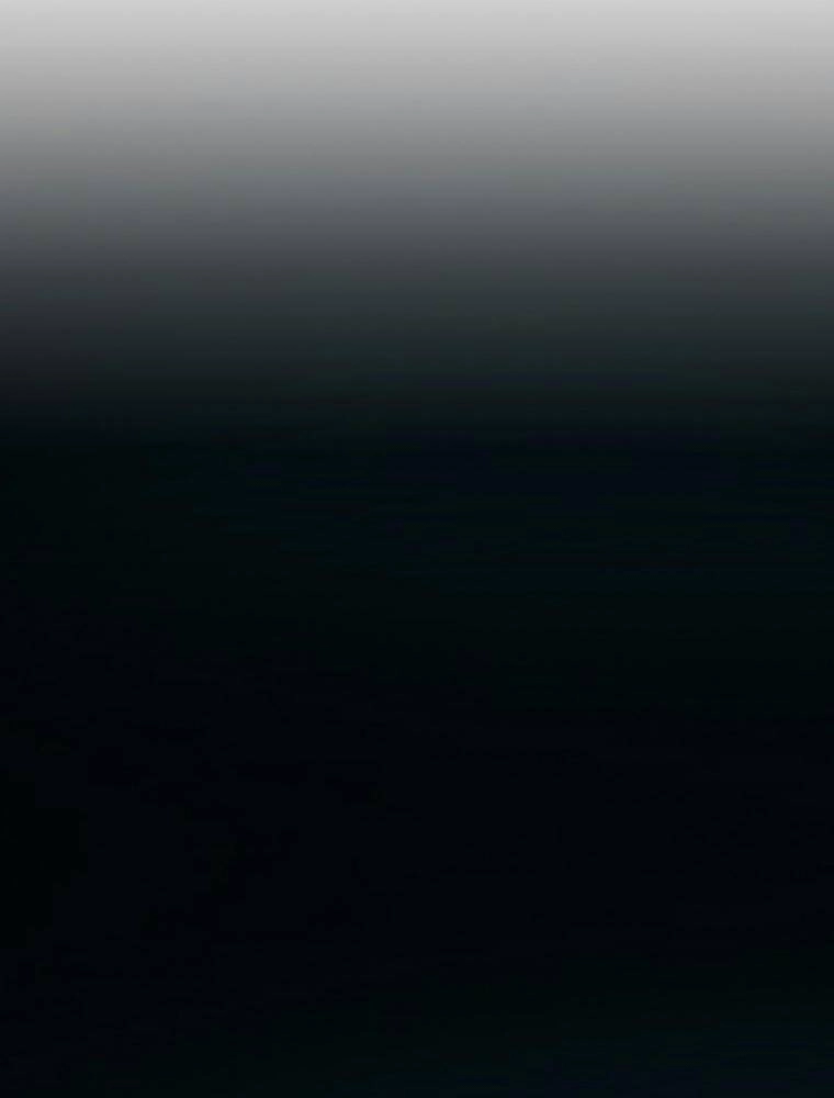 Sinh Ra Làm Con Gái Ác Nữ Chapter 33 - 72