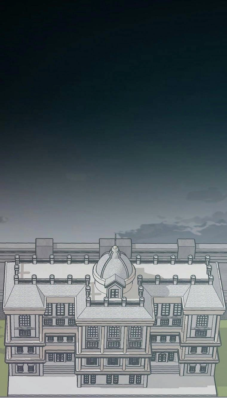 Sinh Ra Làm Con Gái Ác Nữ Chapter 33 - 73