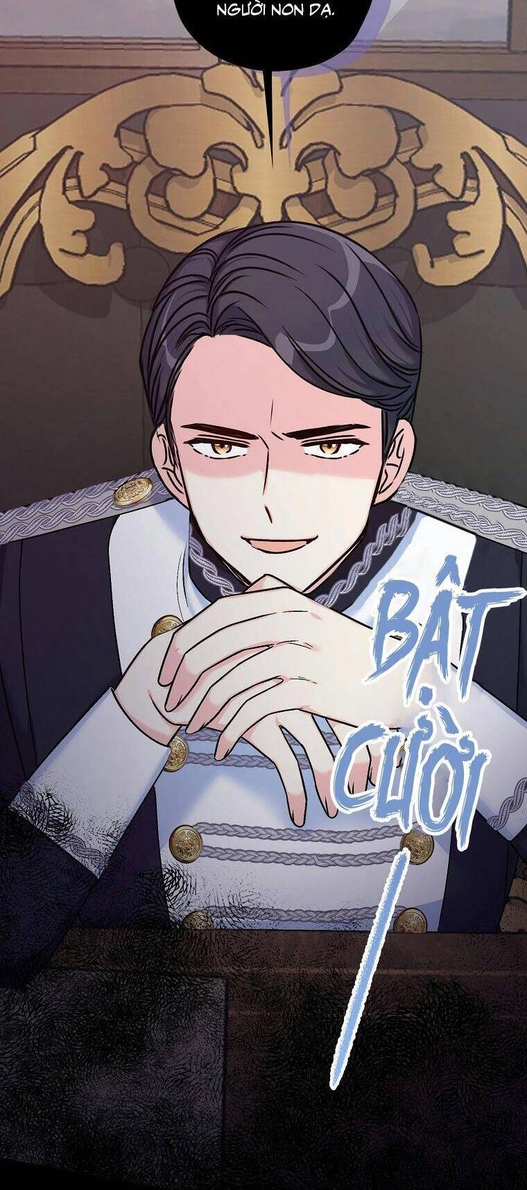 Sinh Ra Làm Con Gái Ác Nữ Chapter 33 - 78