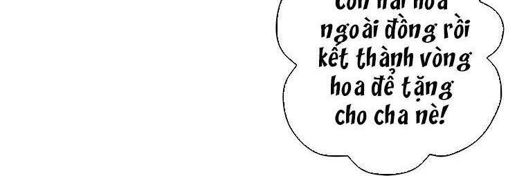 Sinh Ra Làm Con Gái Ác Nữ Chapter 34 - 11