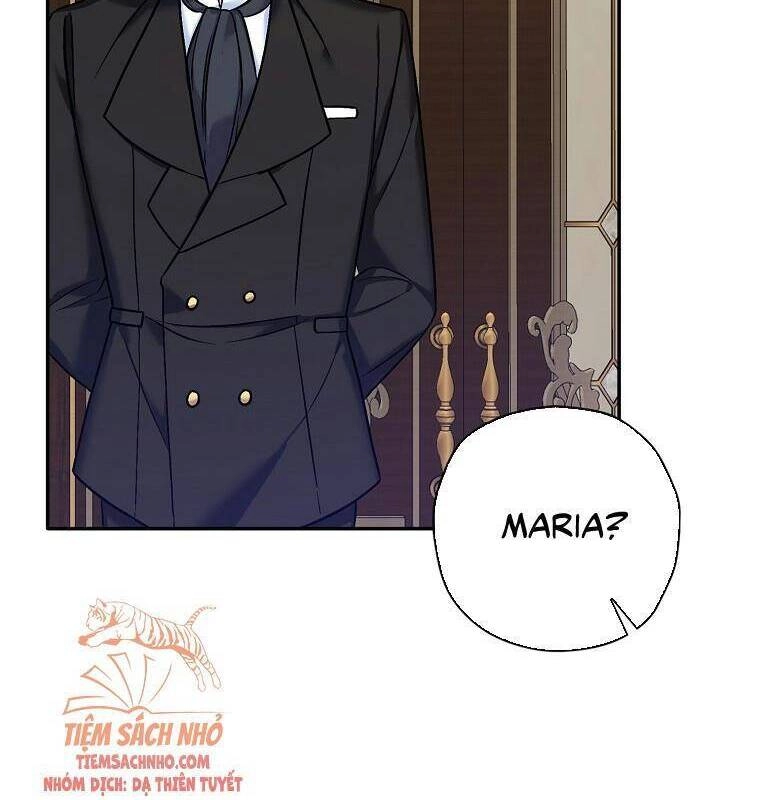 Sinh Ra Làm Con Gái Ác Nữ Chapter 34 - 13