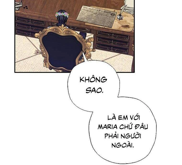 Sinh Ra Làm Con Gái Ác Nữ Chapter 34 - 17