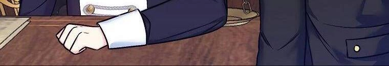 Sinh Ra Làm Con Gái Ác Nữ Chapter 34 - 20