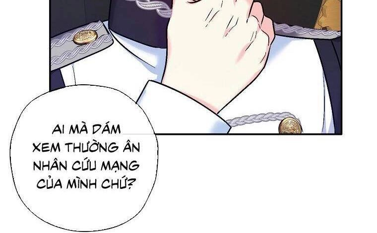 Sinh Ra Làm Con Gái Ác Nữ Chapter 34 - 26